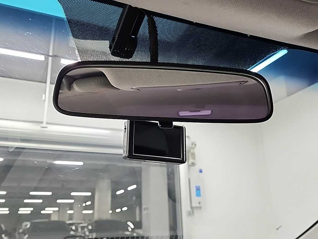 HYUNDAI Avante 2013 Blanco - Importación desde Corea - HF Imports Iquique - Foto 15