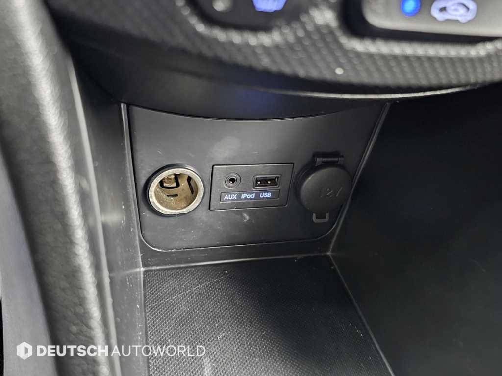 HYUNDAI Accent 2012 Blanco - Importación desde Corea - HF Imports Iquique - Foto 17