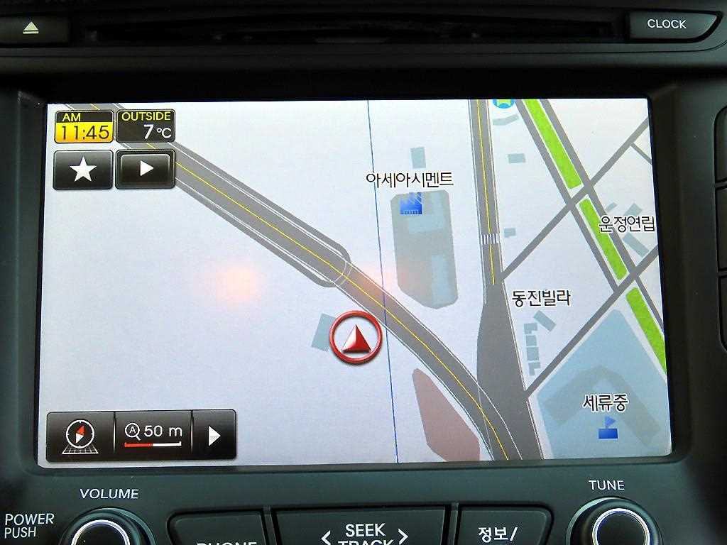 HYUNDAI Veloster 2012 Verde - Importación desde Corea - HF Imports Iquique - Foto 14