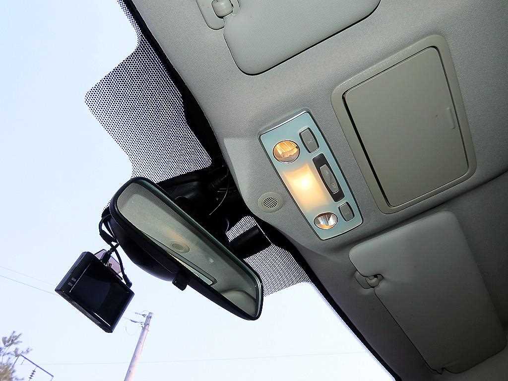 SAMSUNG SM5 2015 Gris - Importación desde Corea - HF Imports Iquique - Foto 16