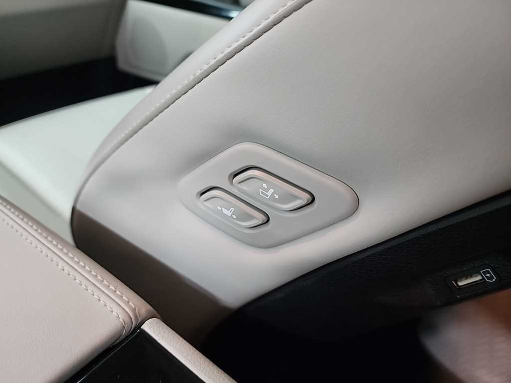 KIA Carnival 2021 Negro - Importación desde Corea - HF Imports Iquique - Foto 14