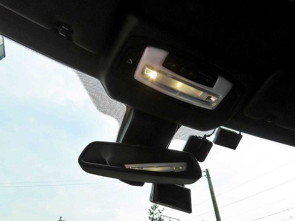 BMW 4 Series 2015 Blanco - Importación desde Corea - HF Imports Iquique - Foto 17