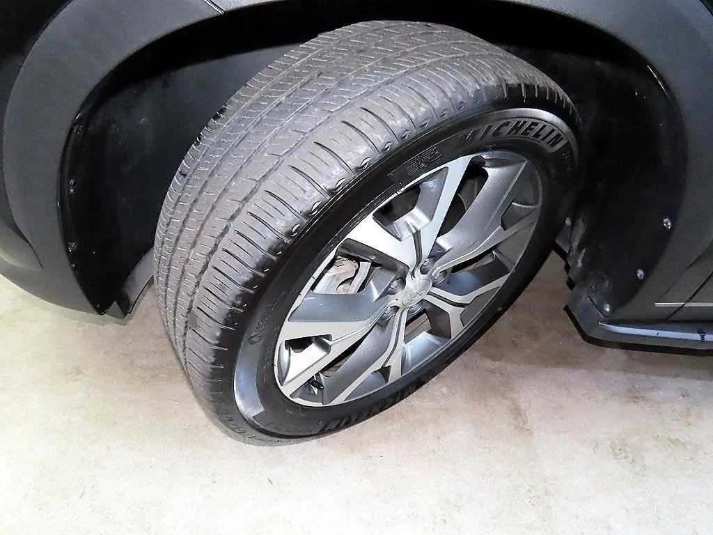 HYUNDAI Palisade 2022 Negro - Importación desde Corea - HF Imports Iquique - Foto 20