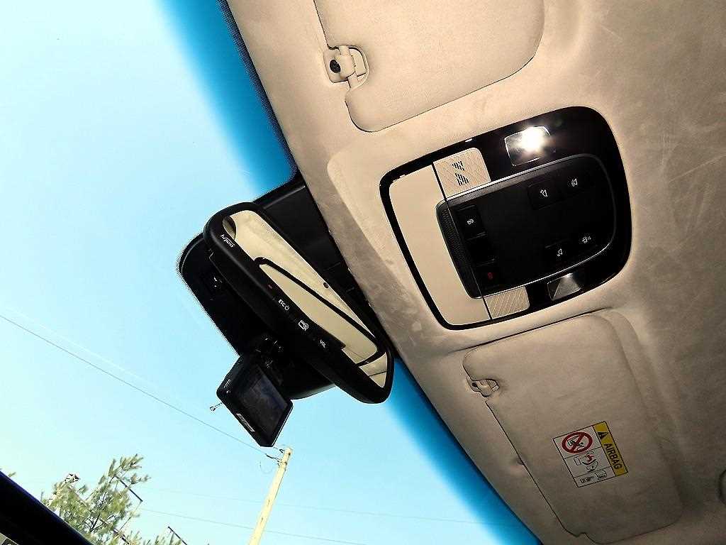 HYUNDAI Palisade 2022 - Importación desde Corea - HF Imports Iquique - Foto 15