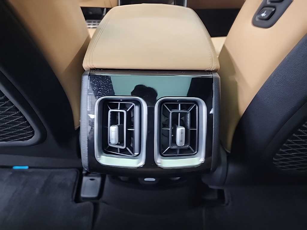 KIA Sorento 2021 Blanco - Importación desde Corea - HF Imports Iquique - Foto 13