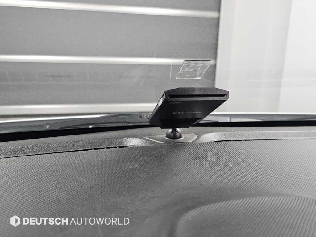 Chevrolet Spark 2019 Blanco - Importación desde Corea - HF Imports Iquique - Foto 18