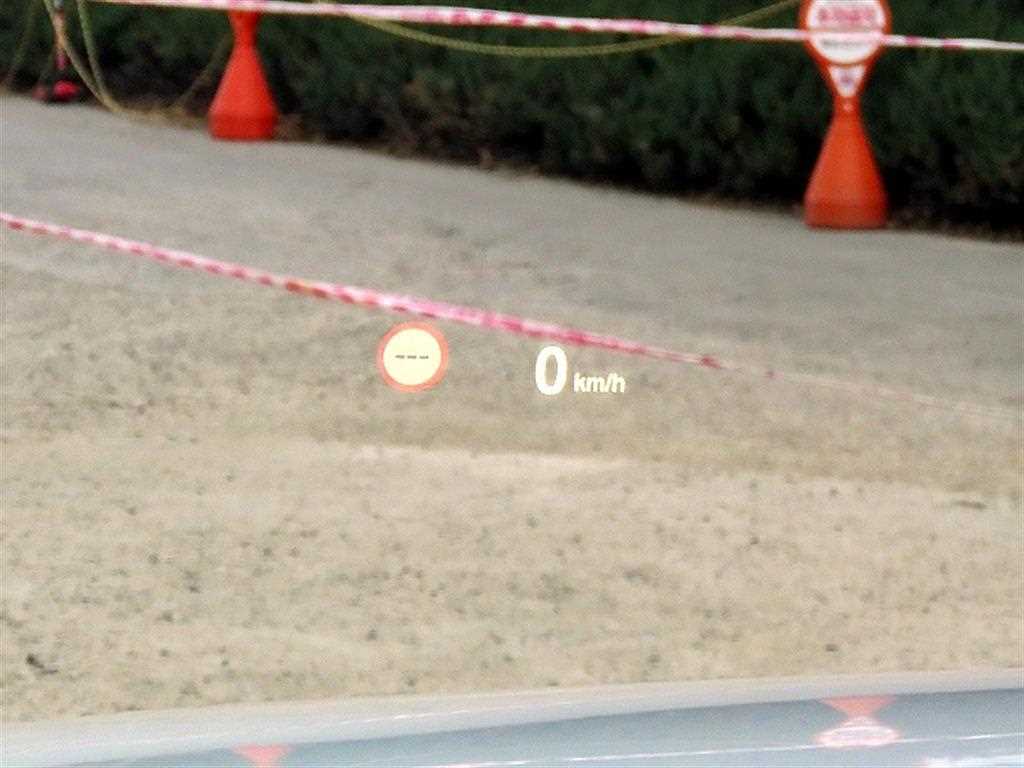 BMW 4 Series 2015 Blanco - Importación desde Corea - HF Imports Iquique - Foto 14