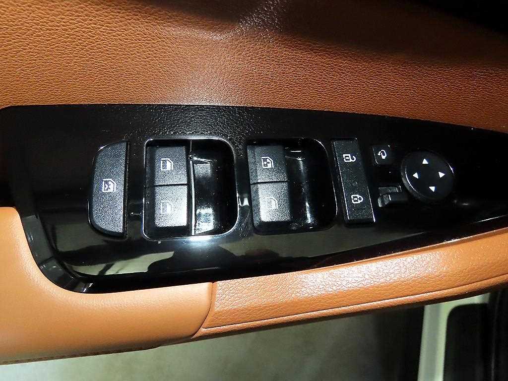 KIA Sportage 2024 Blanco - Importación desde Corea - HF Imports Iquique - Foto 13