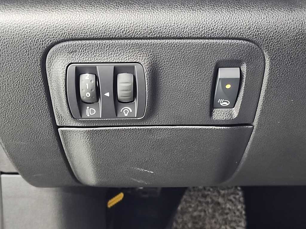 SAMSUNG SM6 2019 Negro - Importación desde Corea - HF Imports Iquique - Foto 19