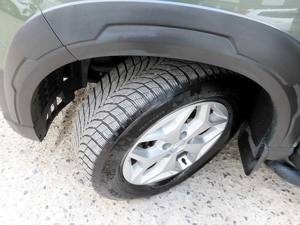 Ssangyong Rexton 2024 - Importación desde Corea - HF Imports Iquique - Foto 20