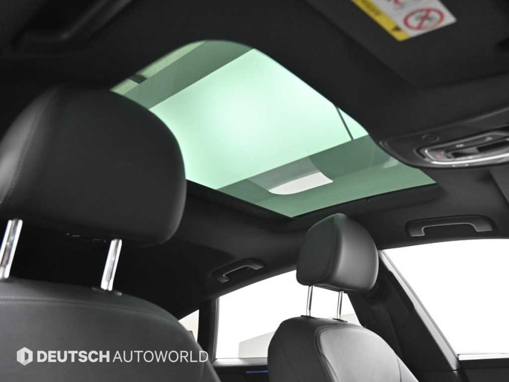 Audi A7 2021 Gris - Importación desde Corea - HF Imports Iquique - Foto 18