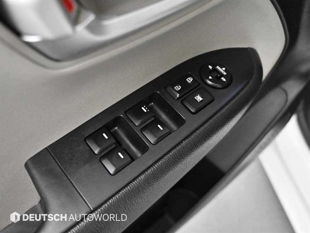 KIA Ray 2016 Blanco - Importación desde Corea - HF Imports Iquique - Foto 17