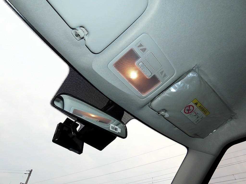 HYUNDAI Casper 2023 Blanco - Importación desde Corea - HF Imports Iquique - Foto 16