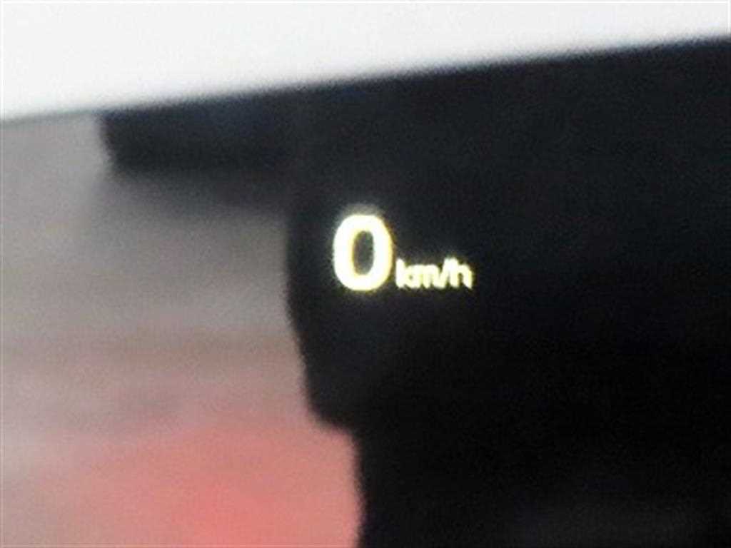 KIA K5 2021 Blanco - Importación desde Corea - HF Imports Iquique - Foto 14