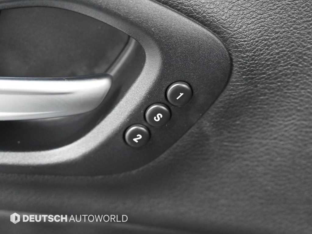 Jeep Cherokee 2015 Gris - Importación desde Corea - HF Imports Iquique - Foto 16