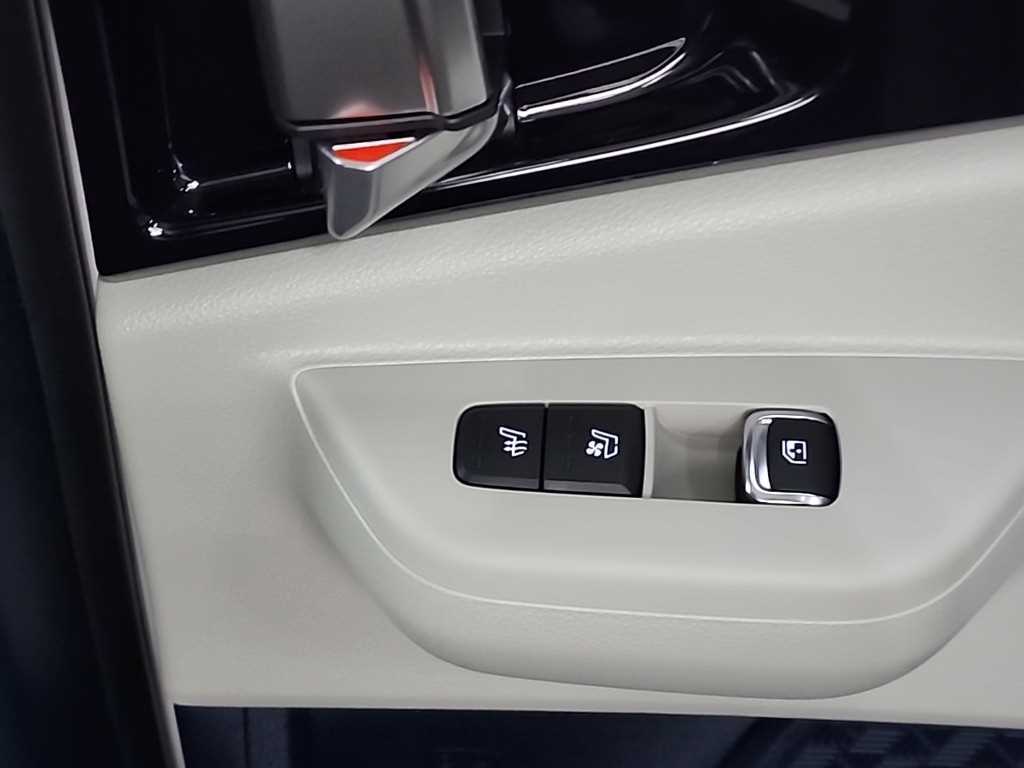 KIA Carnival 2024 - Importación desde Corea - HF Imports Iquique - Foto 15