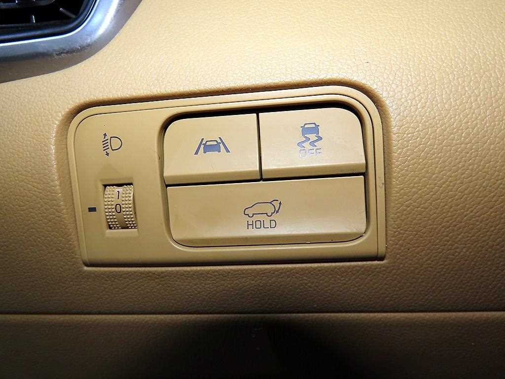 KIA Sorento 2021 Blanco - Importación desde Corea - HF Imports Iquique - Foto 14