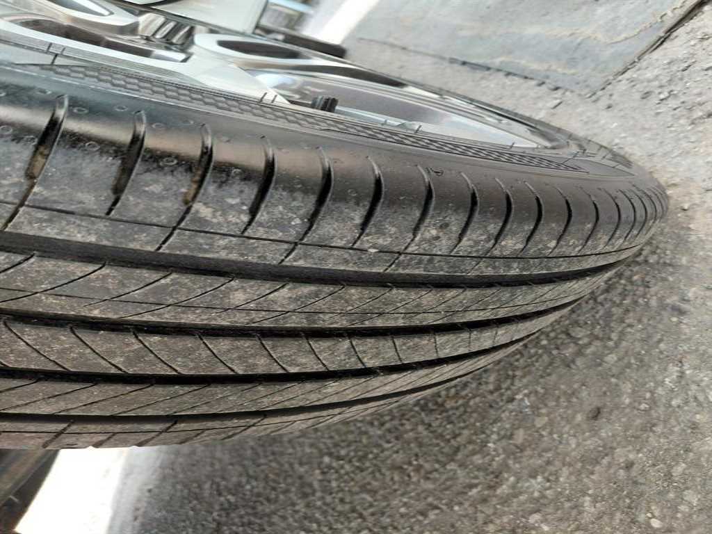 Ssangyong Torres 2023 Blanco - Importación desde Corea - HF Imports Iquique - Foto 18