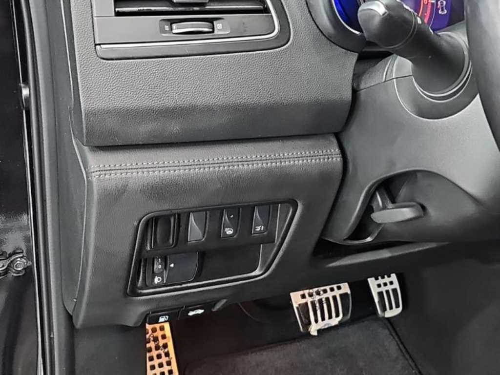 SAMSUNG QM6 2020 - Importación desde Corea - HF Imports Iquique - Foto 13