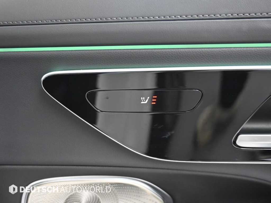 Mercedes Benz E class 2025 Blanco - Importación desde Corea - HF Imports Iquique - Foto 16