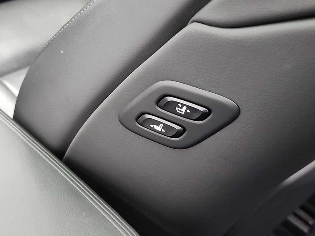 Genesis G80 2018 Gris - Importación desde Corea - HF Imports Iquique - Foto 13