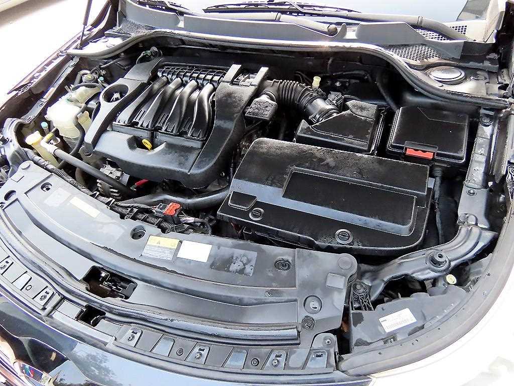 SAMSUNG SM5 2015 Gris - Importación desde Corea - HF Imports Iquique - Foto 18