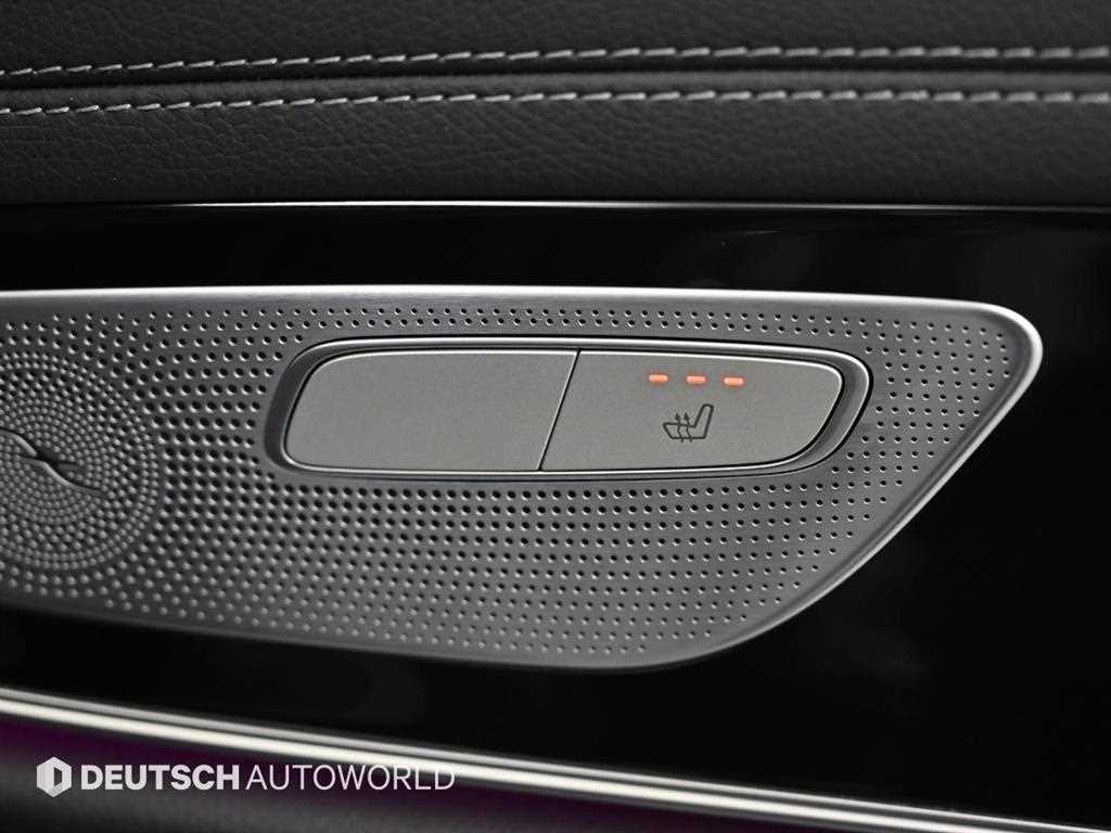 Mercedes Benz AMG GT 2020 Negro - Importación desde Corea - HF Imports Iquique - Foto 15