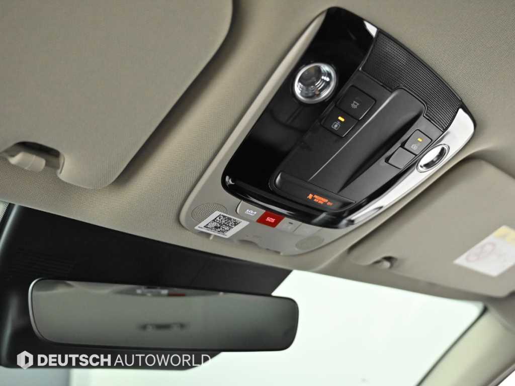 KIA K5 2024 - Importación desde Corea - HF Imports Iquique - Foto 18