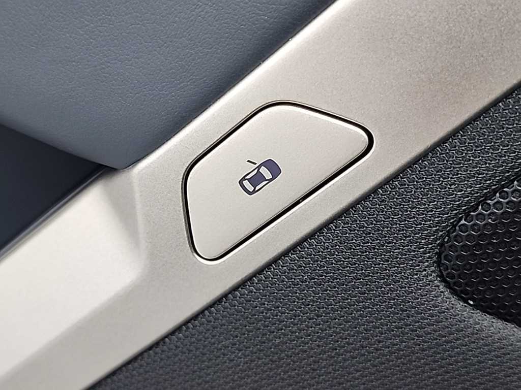 BMW iX 2023 Blanco - Importación desde Corea - HF Imports Iquique - Foto 14