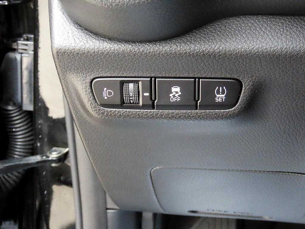 KIA Morning - Vista 12