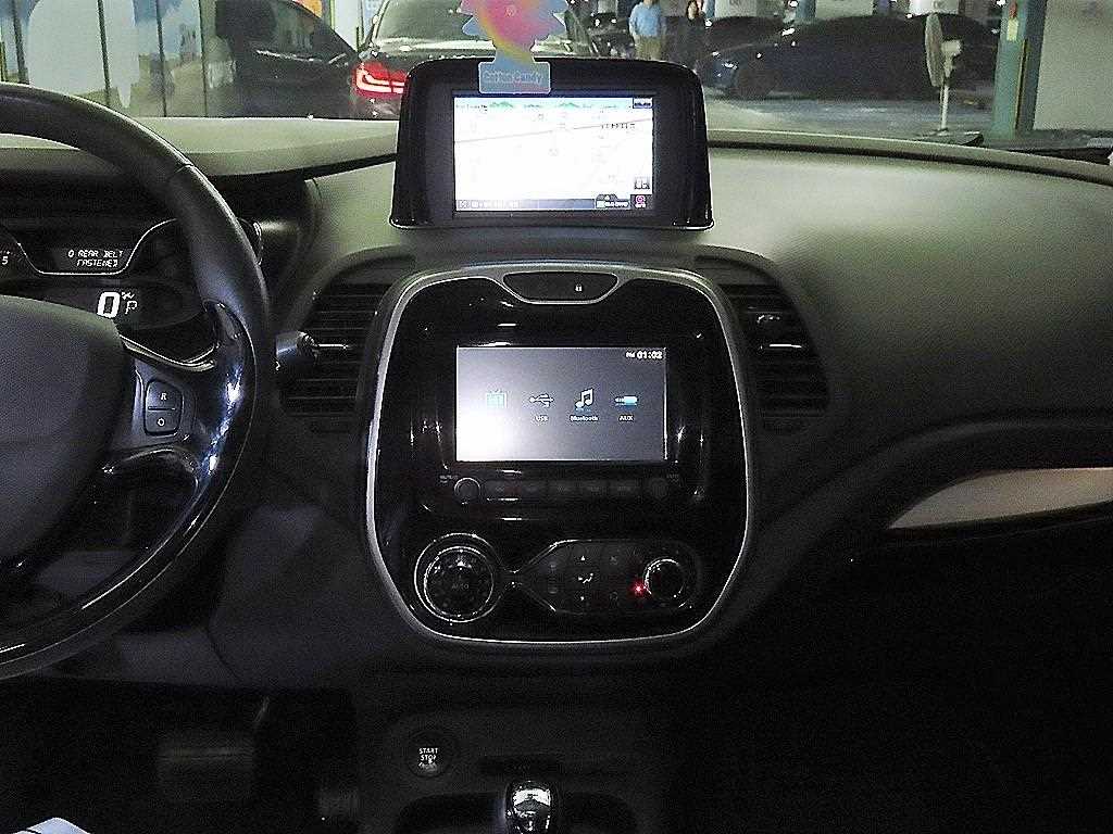 SAMSUNG QM3 - Vista 11