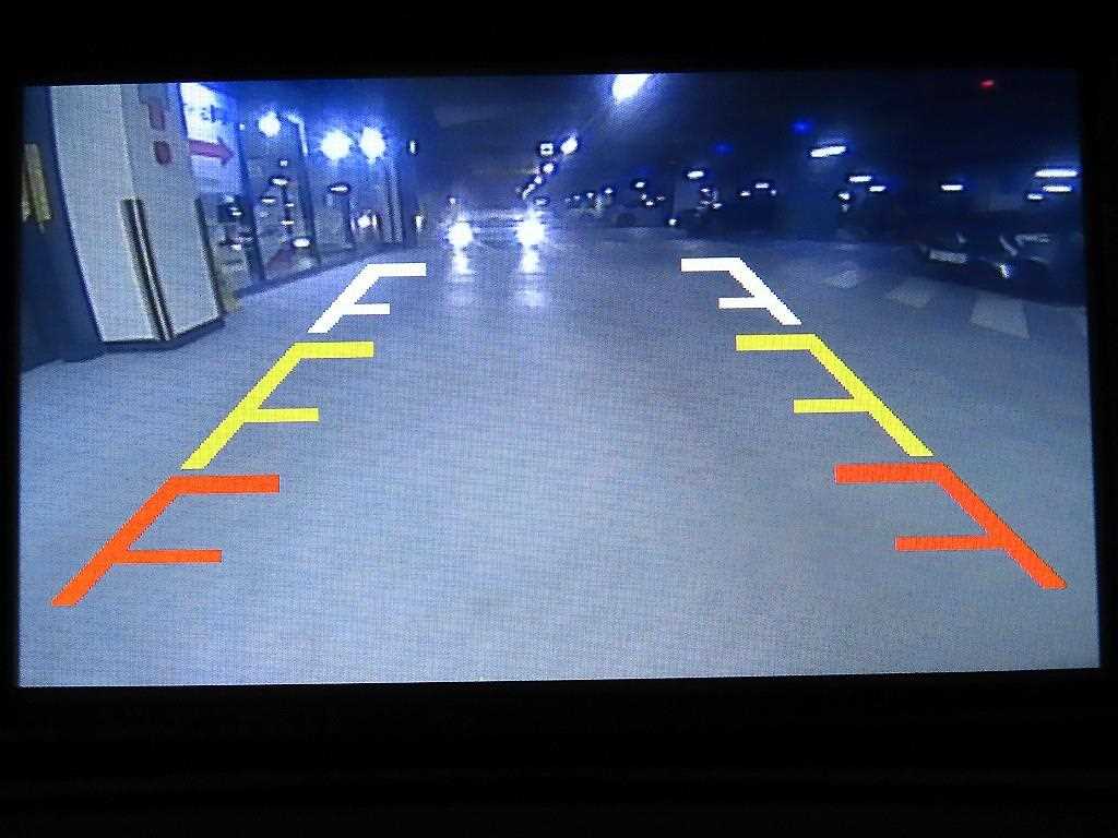 SAMSUNG QM3 2015 the color of pearl - Importación desde Corea - HF Imports Iquique - Foto 14