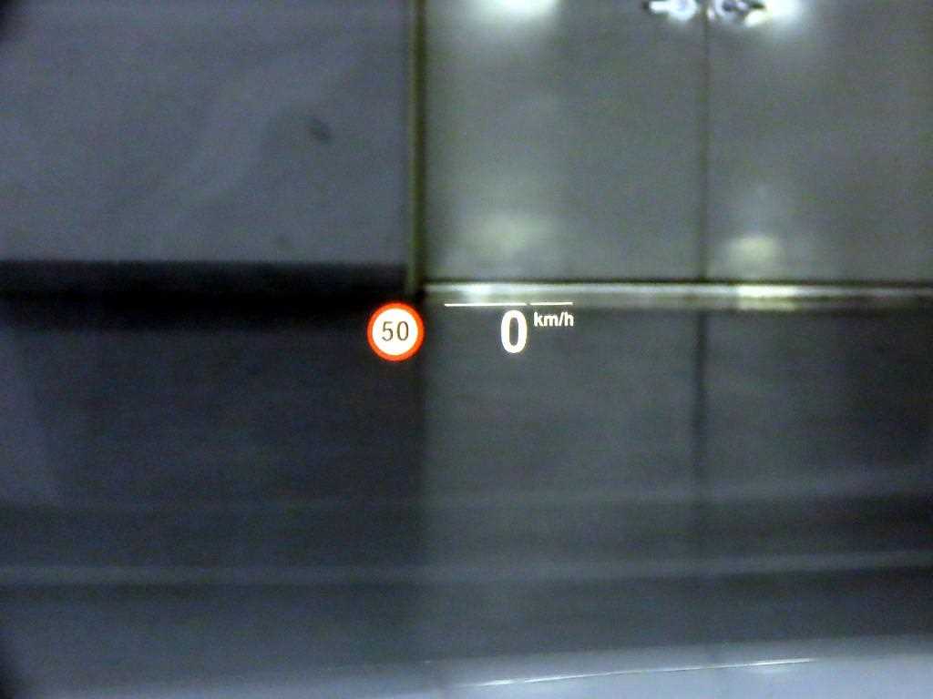 BMW Gran Turismo 2021 Gris - Importación desde Corea - HF Imports Iquique - Foto 13