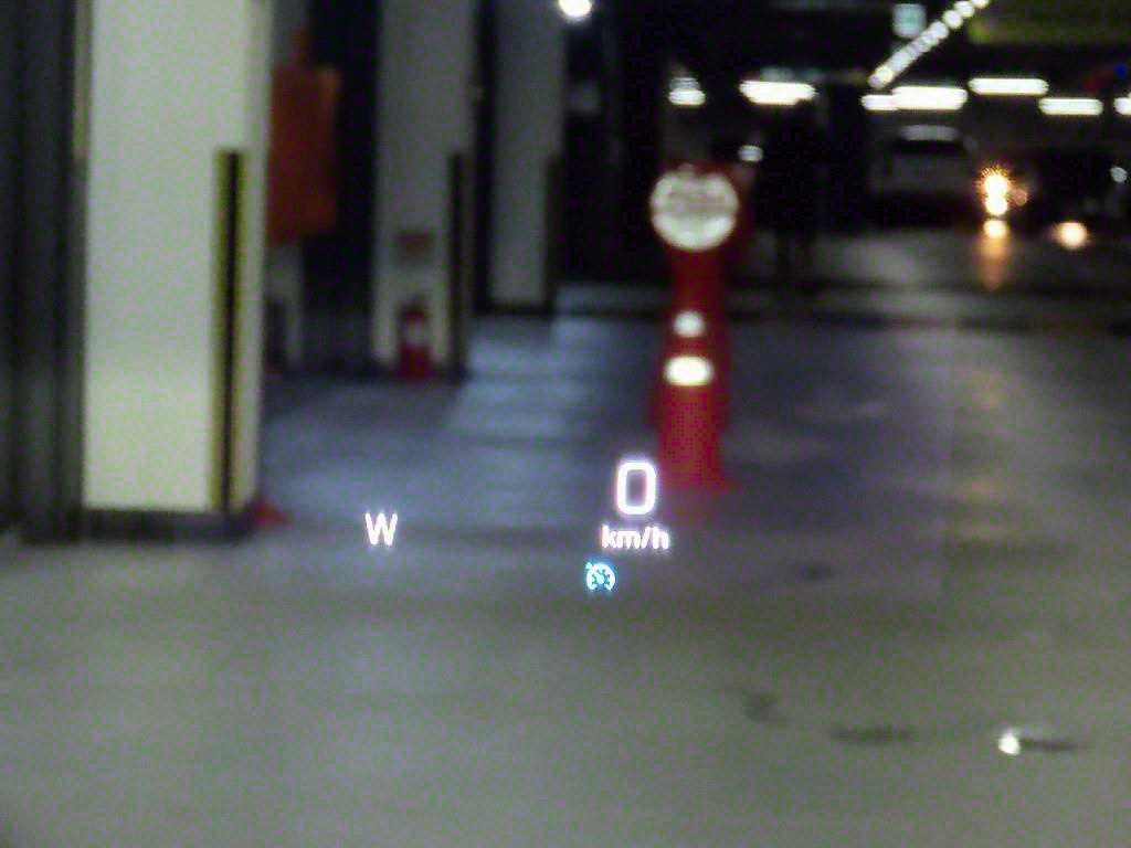 Mercedes Benz E class 2019 Negro - Importación desde Corea - HF Imports Iquique - Foto 13