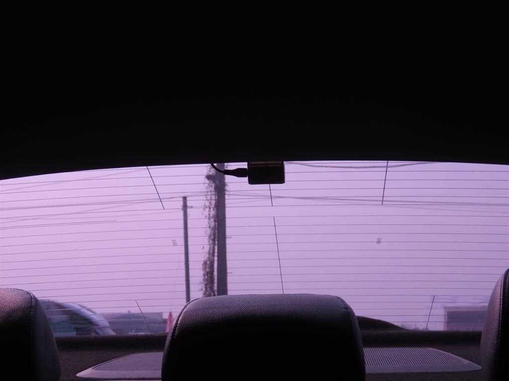 KIA K5 2016 Blanco - Importación desde Corea - HF Imports Iquique - Foto 19