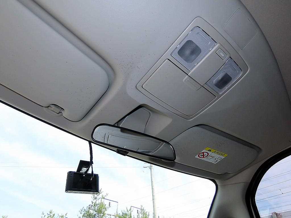 KIA Ray 2022 Blanco - Importación desde Corea - HF Imports Iquique - Foto 14