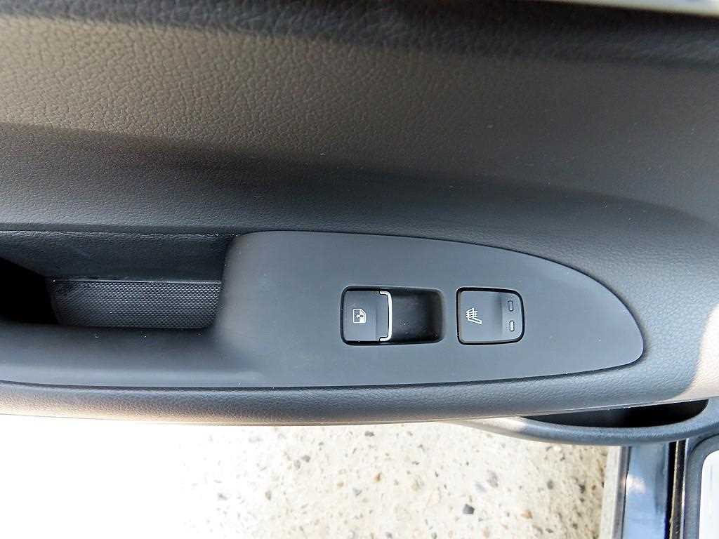 HYUNDAI Grandeur 2020 Negro - Importación desde Corea - HF Imports Iquique - Foto 16