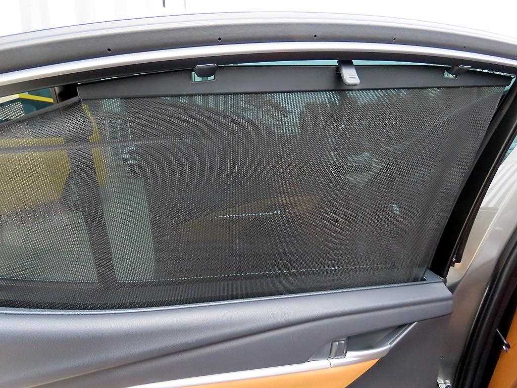 Toyota Camry 2025 Gris - Importación desde Corea - HF Imports Iquique - Foto 15