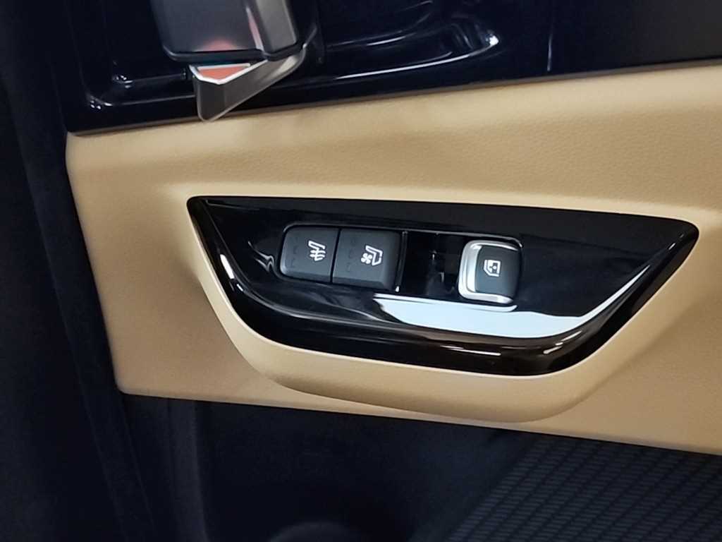 KIA Carnival 2021 Blanco - Importación desde Corea - HF Imports Iquique - Foto 14