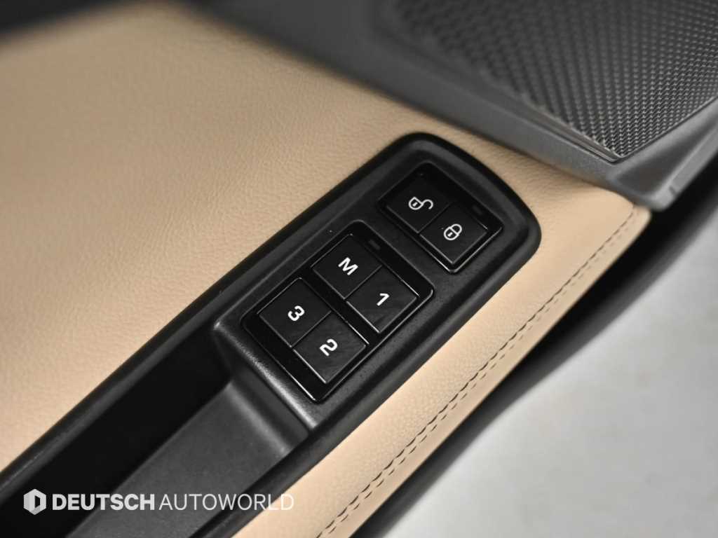 Jaguar XE 2017 Blanco - Importación desde Corea - HF Imports Iquique - Foto 16