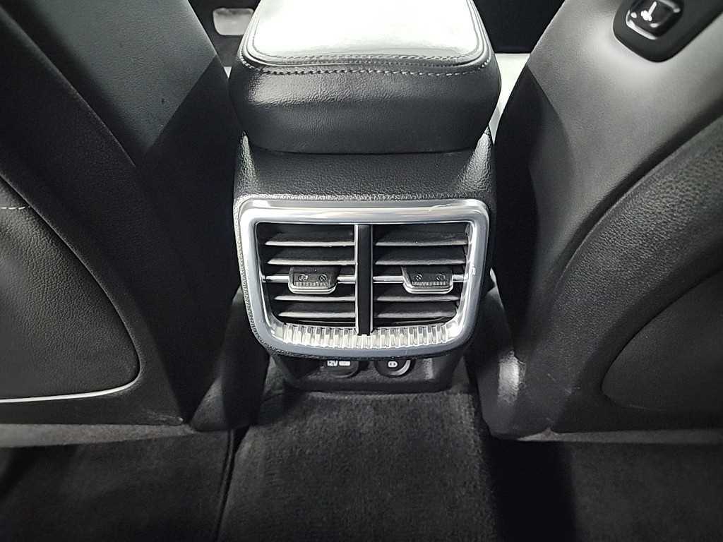 KIA K5 2020 - Importación desde Corea - HF Imports Iquique - Foto 13