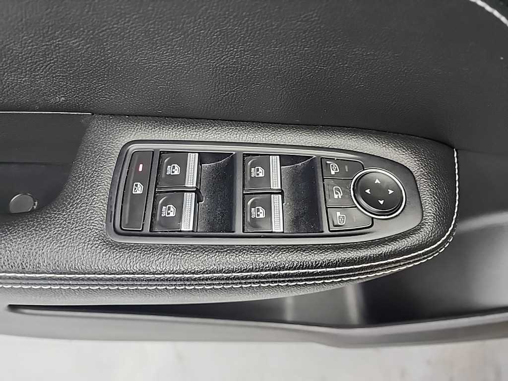 SAMSUNG XM3 2023 Gris - Importación desde Corea - HF Imports Iquique - Foto 16