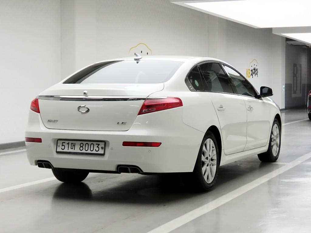 SAMSUNG SM7 - Vista 4