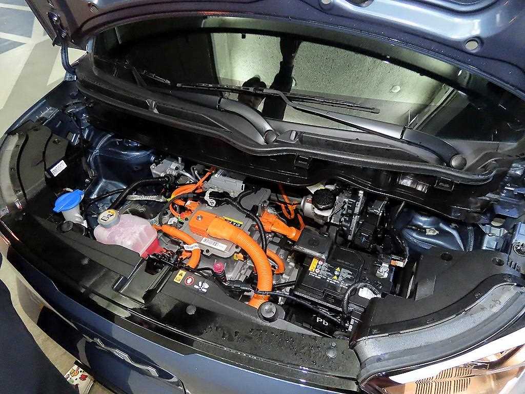 KIA Ray 2025 Azul - Importación desde Corea - HF Imports Iquique - Foto 18