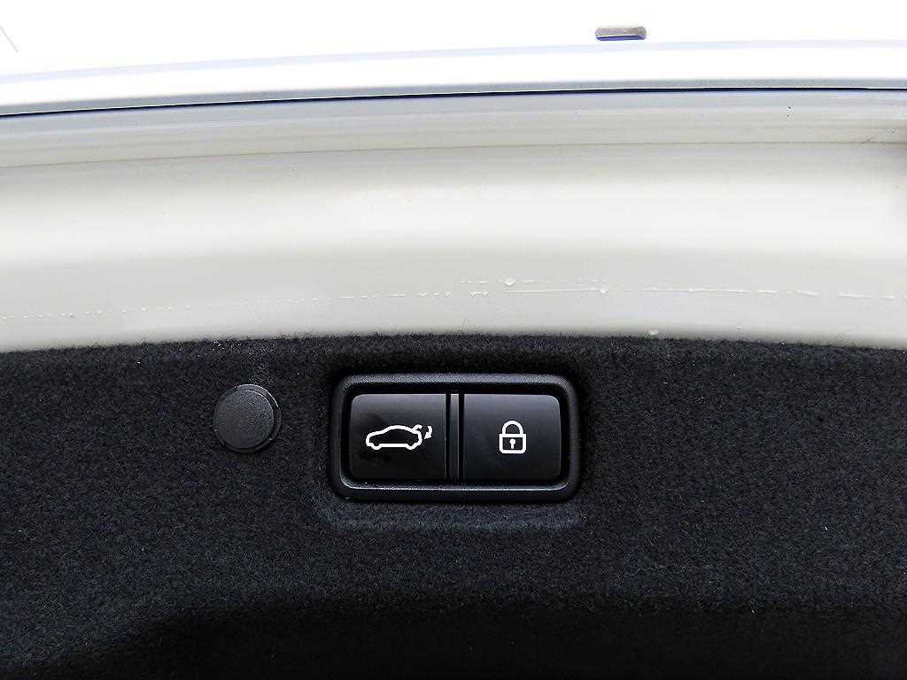 KIA K7 2020 - Importación desde Corea - HF Imports Iquique - Foto 16