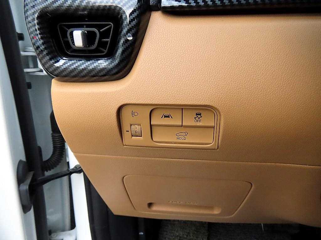 KIA Sorento - Vista 12