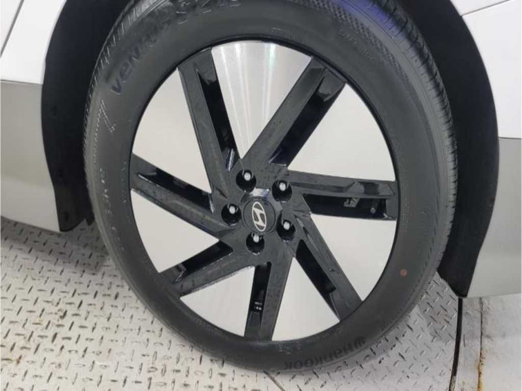 HYUNDAI Ioniq 6 2023 - Importación desde Corea - HF Imports Iquique - Foto 15