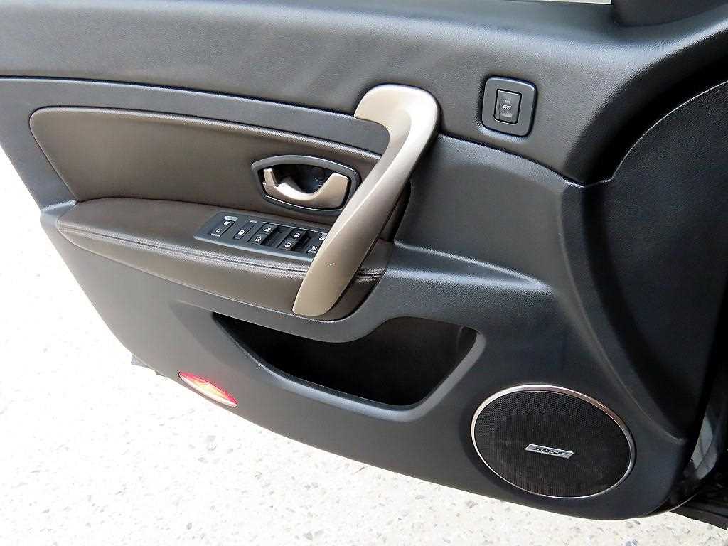 SAMSUNG SM5 - Vista 11