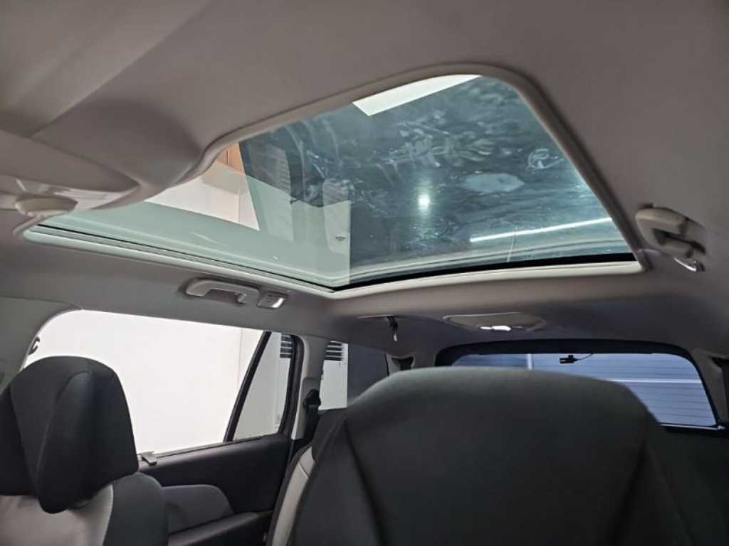 Citroen C4 2019 Gris - Importación desde Corea - HF Imports Iquique - Foto 16