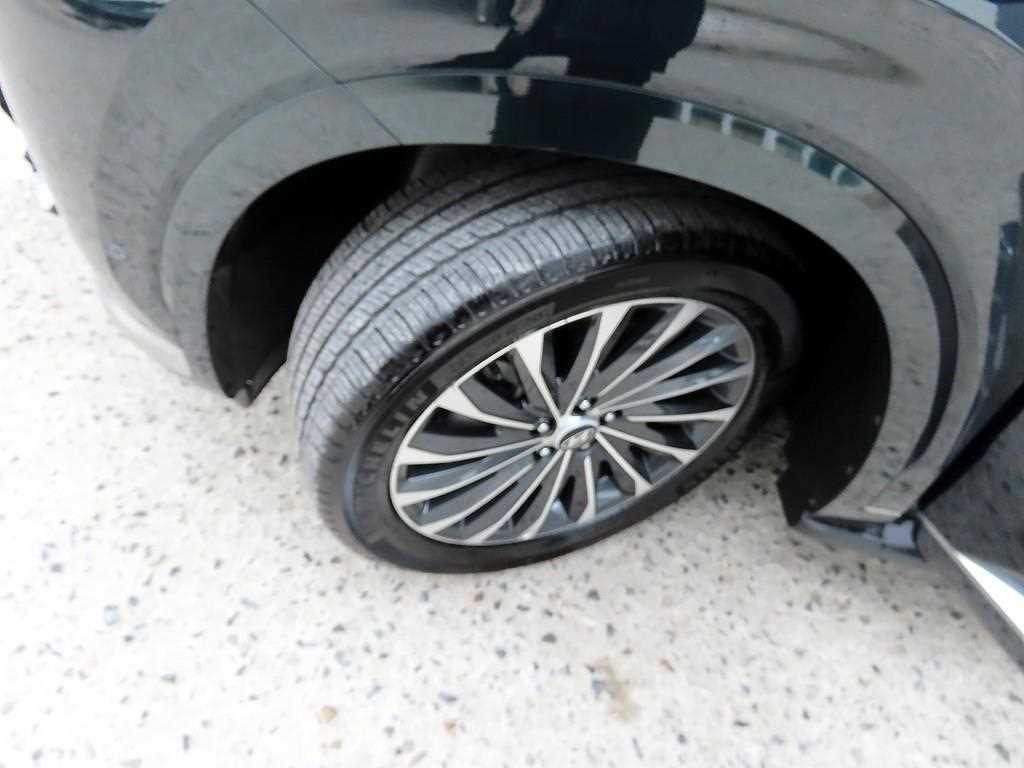 HYUNDAI Palisade 2023 Verde - Importación desde Corea - HF Imports Iquique - Foto 20